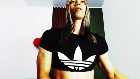 Jeays online show from 15, 2, 2025