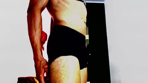 Jeays online show from 15, 2, 2025