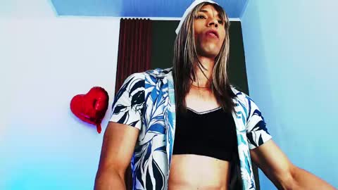 Jeays online show from 16, 2, 2025