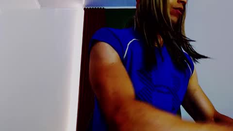 Jeays online show from 18, 2, 2025