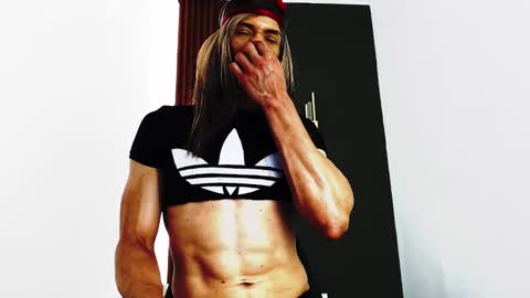 Jeays online show from 25, 2, 2025