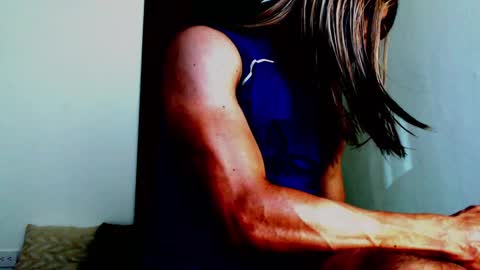 Jeays online show from 28, 2, 2025