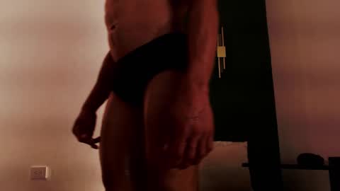 Jeays online show from 9, 3, 2025