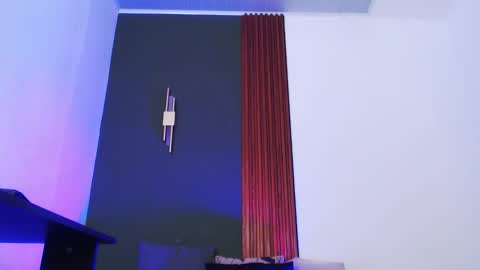 Jeays online show from 22, 10, 2025