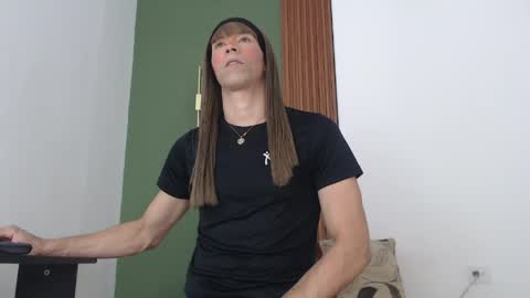 Jeays online show from 1, 4, 2026