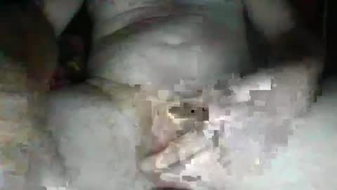 jearnold811938547 online show from 10, 10, 2025