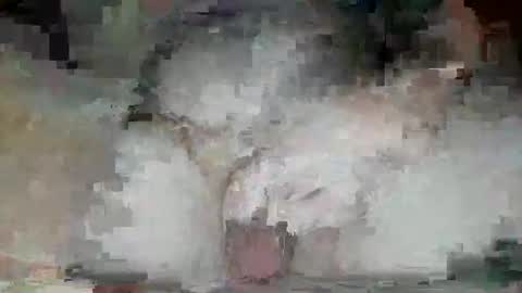 jearnold811938547 online show from 3, 12, 2025