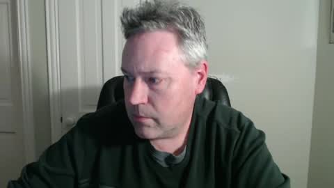 Snapshot of jeb5150 chatting on 2, 12, 2024 JE online show from 2, 12, 2024