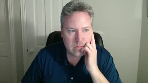 Snapshot of jeb5150 chatting on 5, 12, 2024 JE online show from 5, 12, 2024