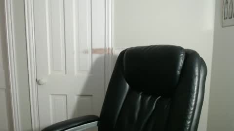 Snapshot of jeb5150 chatting on 7, 12, 2024 JE online show from 7, 12, 2024