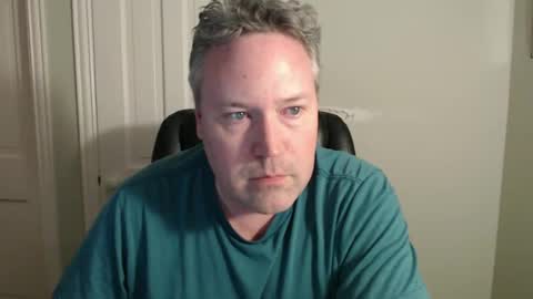 Snapshot of jeb5150 chatting on 8, 12, 2024 JE online show from 8, 12, 2024