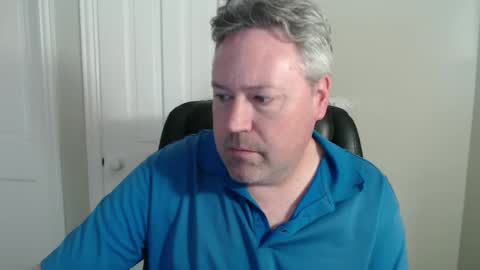 Snapshot of jeb5150 chatting on 9, 12, 2024 JE online show from 9, 12, 2024