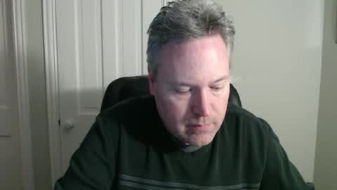 Snapshot of jeb5150 chatting on 13, 12, 2024 JE online show from 13, 12, 2024