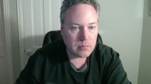 Snapshot of jeb5150 chatting on 19, 12, 2024 JE online show from 19, 12, 2024