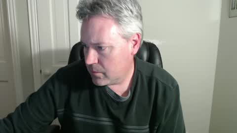 Snapshot of jeb5150 chatting on 21, 12, 2024 JE online show from 21, 12, 2024