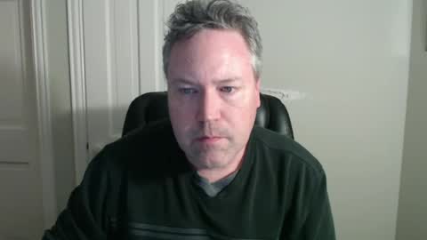 Snapshot of jeb5150 chatting on 27, 12, 2024 JE online show from 27, 12, 2024