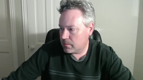 Snapshot of jeb5150 chatting on 29, 12, 2024 JE online show from 29, 12, 2024