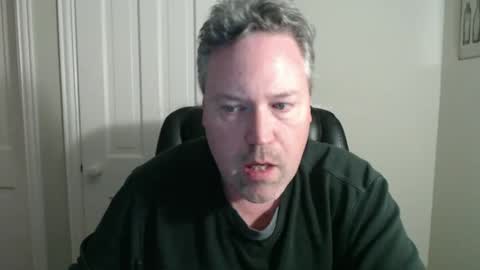 Snapshot of jeb5150 chatting on 29, 12, 2024 JE online show from 29, 12, 2024