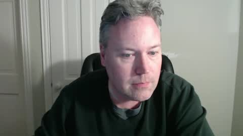 Snapshot of jeb5150 chatting on 3, 1, 2025 JE online show from 3, 1, 2025