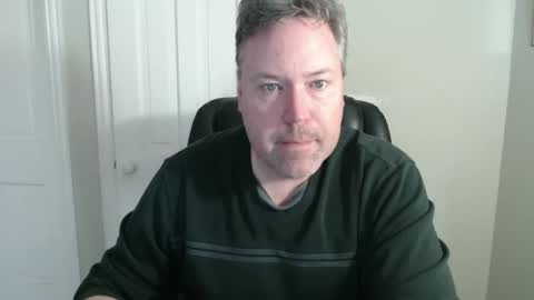 Snapshot of jeb5150 chatting on 6, 1, 2025 JE online show from 6, 1, 2025