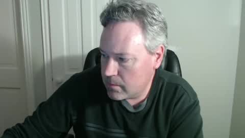 Snapshot of jeb5150 chatting on 12, 1, 2025 JE online show from 12, 1, 2025