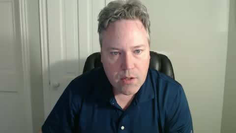 Snapshot of jeb5150 chatting on 13, 1, 2025 JE online show from 13, 1, 2025