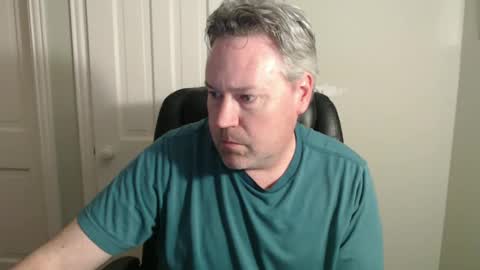 Snapshot of jeb5150 chatting on 17, 1, 2025 JE online show from 17, 1, 2025