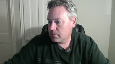 Snapshot of jeb5150 chatting on 19, 1, 2025 JE online show from 19, 1, 2025