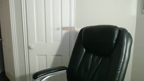 Snapshot of jeb5150 chatting on 21, 1, 2025 JE online show from 21, 1, 2025