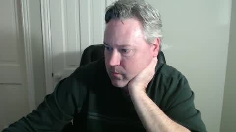 Snapshot of jeb5150 chatting on 26, 1, 2025 JE online show from 26, 1, 2025