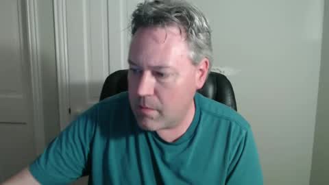 Snapshot of jeb5150 chatting on 30, 1, 2025 JE online show from 30, 1, 2025