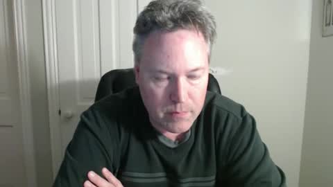 Snapshot of jeb5150 chatting on 2, 2, 2025 JE online show from 2, 2, 2025