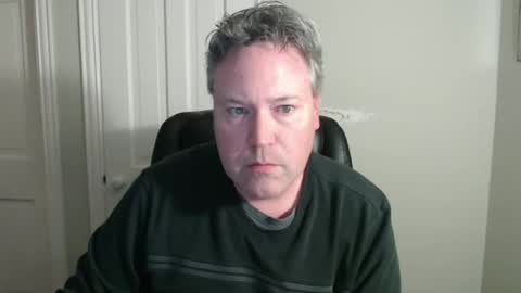 Snapshot of jeb5150 chatting on 2, 2, 2025 JE online show from 2, 2, 2025