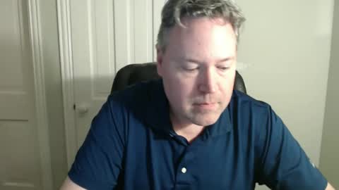 Snapshot of jeb5150 chatting on 3, 2, 2025 JE online show from 3, 2, 2025