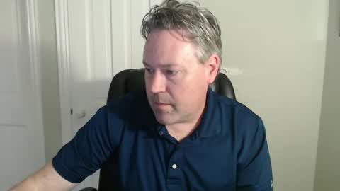 Snapshot of jeb5150 chatting on 3, 2, 2025 JE online show from 3, 2, 2025