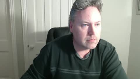 Snapshot of jeb5150 chatting on 5, 2, 2025 JE online show from 5, 2, 2025