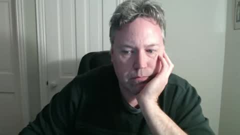 Snapshot of jeb5150 chatting on 6, 2, 2025 JE online show from 6, 2, 2025