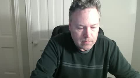 Snapshot of jeb5150 chatting on 8, 2, 2025 JE online show from 8, 2, 2025