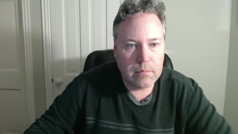 Snapshot of jeb5150 chatting on 8, 2, 2025 JE online show from 8, 2, 2025