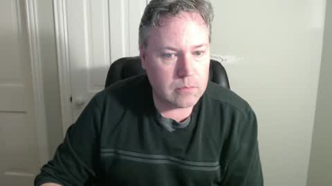 Snapshot of jeb5150 chatting on 10, 2, 2025 JE online show from 10, 2, 2025