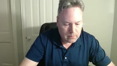 Snapshot of jeb5150 chatting on 11, 2, 2025 JE online show from 11, 2, 2025