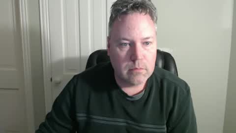 Snapshot of jeb5150 chatting on 12, 2, 2025 JE online show from 12, 2, 2025