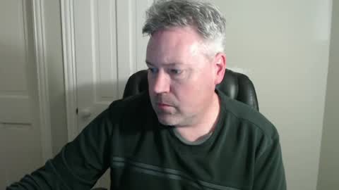 Snapshot of jeb5150 chatting on 13, 2, 2025 JE online show from 13, 2, 2025