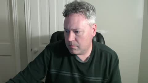 Snapshot of jeb5150 chatting on 14, 2, 2025 JE online show from 14, 2, 2025