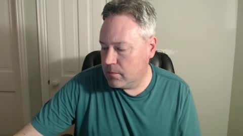 Snapshot of jeb5150 chatting on 16, 2, 2025 JE online show from 16, 2, 2025