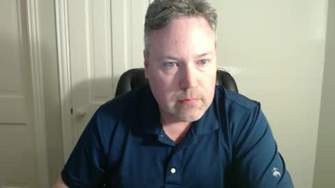 Snapshot of jeb5150 chatting on 22, 2, 2025 JE online show from 22, 2, 2025