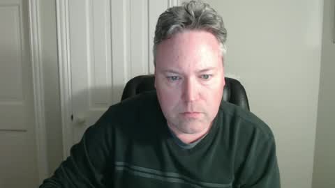 Snapshot of jeb5150 chatting on 2, 3, 2025 JE online show from 2, 3, 2025