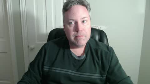 Snapshot of jeb5150 chatting on 7, 3, 2025 JE online show from 7, 3, 2025