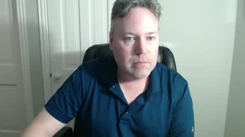 Snapshot of jeb5150 chatting on 8, 3, 2025 JE online show from 8, 3, 2025