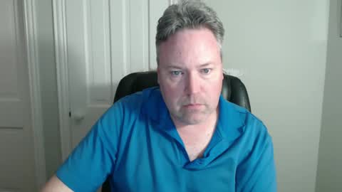 Snapshot of jeb5150 chatting on 9, 3, 2025 JE online show from 9, 3, 2025